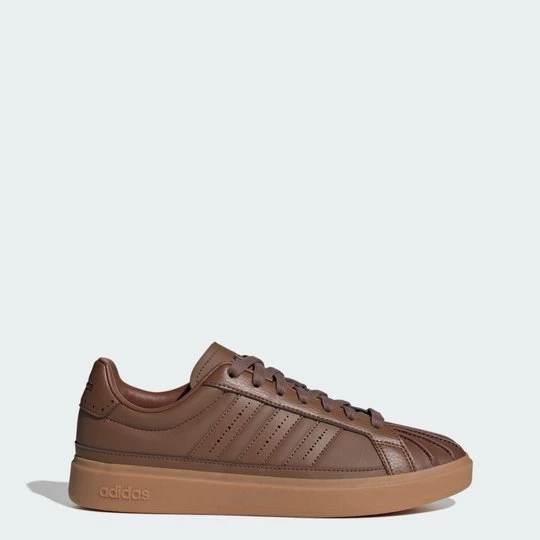 Obrázek produktu BOTY STREETTALK Adidas