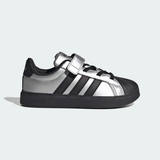 Obrázek produktu Boty Streettalk Adidas