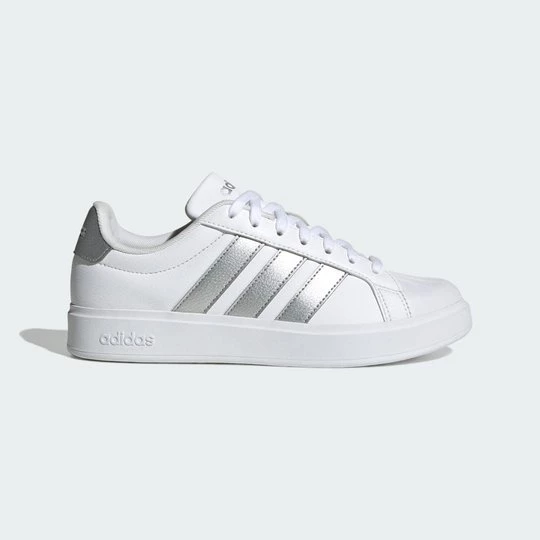 Obrázek produktu Boty Streettalk Adidas