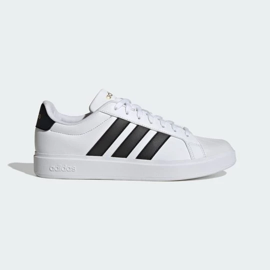 Obrázek produktu Boty Streettalk Adidas