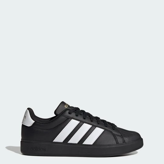 Obrázek produktu Boty Streettalk Adidas