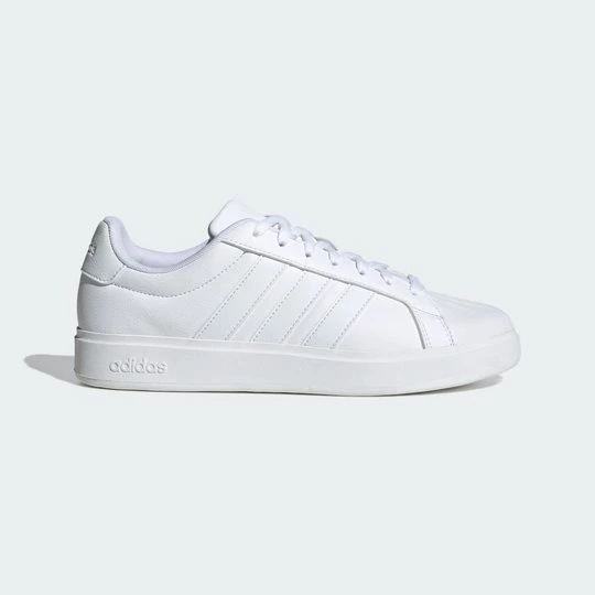 Obrázek produktu Boty Streettalk Adidas