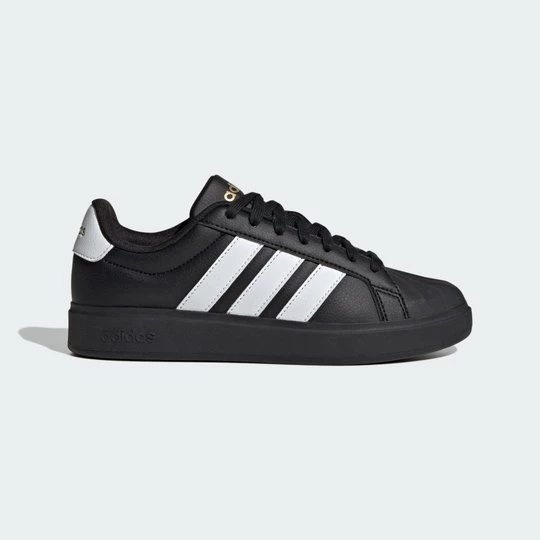 Obrázek produktu Boty Streettalk Adidas
