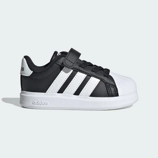 Obrázek produktu Boty Streettalk Adidas