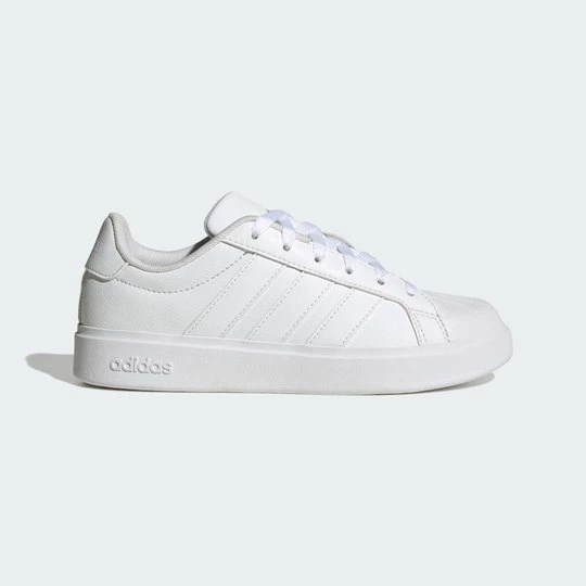Obrázek produktu Boty Streettalk Adidas