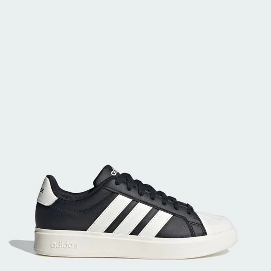 Obrázek produktu Boty Streettalk Adidas