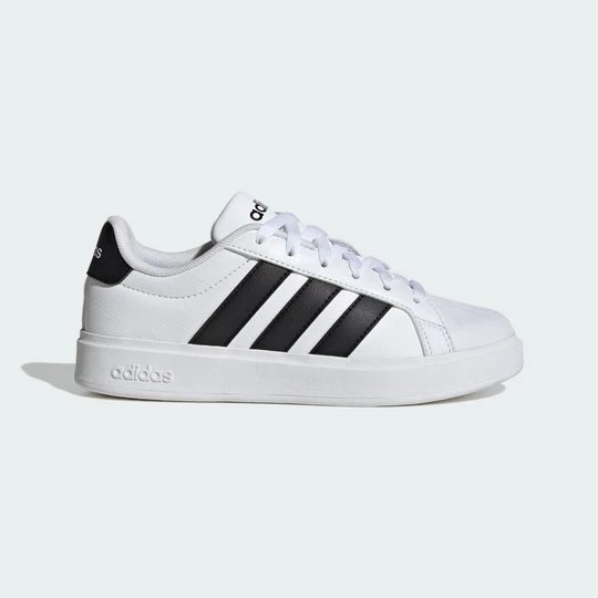 Obrázek produktu Boty Streettalk Adidas
