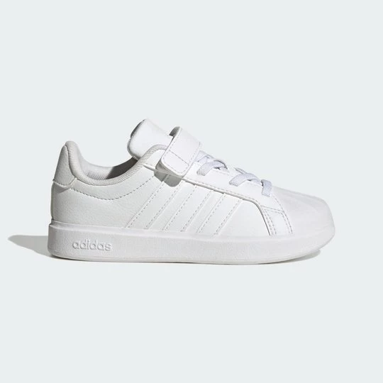 Obrázek produktu Boty Streettalk Adidas