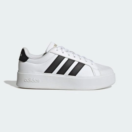 Obrázek produktu BOTY STREETTALK BOLD Adidas