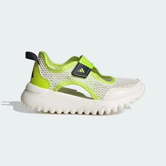 Obrázek produktu Boty Summerflex Kids Adidas
