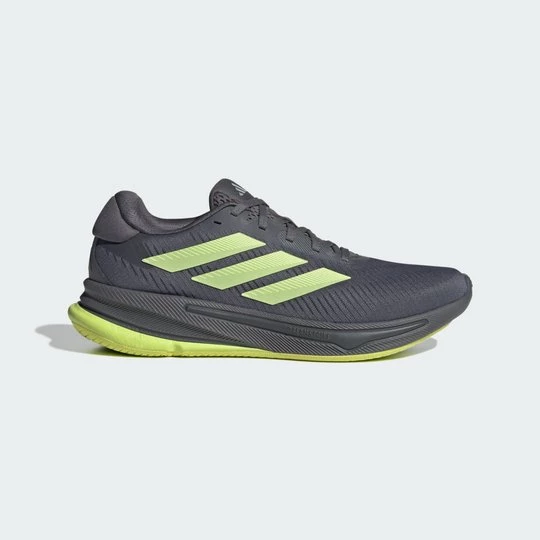 Obrázek produktu Boty Supernova Ease Adidas