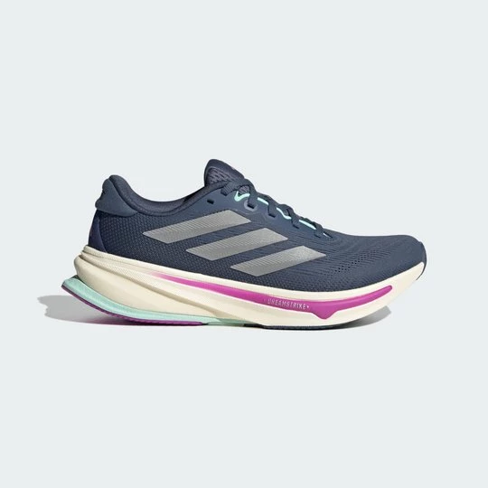 Obrázek produktu Boty Supernova Rise 2 Running Adidas