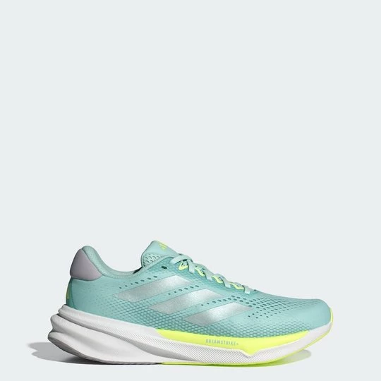 Obrázek produktu Boty Supernova Stride 2.0 Running Adidas modrá