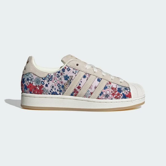 Obrázek produktu BOTY SUPERSTAR Adidas