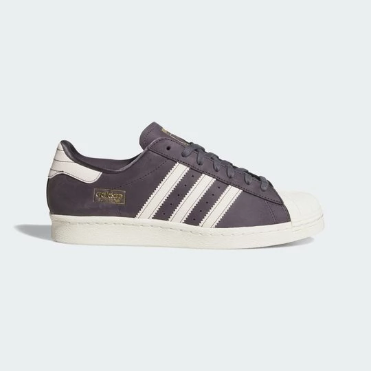 Obrázek produktu Boty SUPERSTAR ADV Adidas