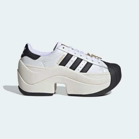 Obrázek produktu Boty SUPERSTAR BOLD Adidas