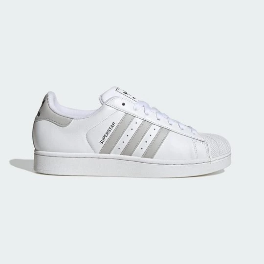 Obrázek produktu Boty Superstar II Adidas