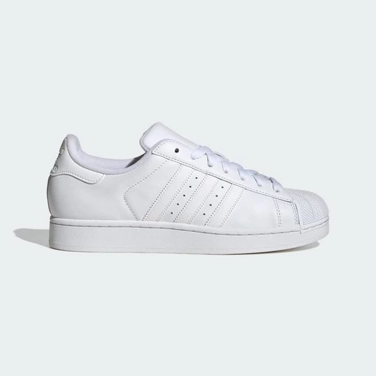 Obrázek produktu Boty Superstar II Adidas