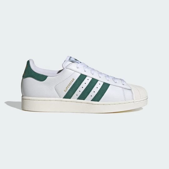 Obrázek produktu Boty SUPERSTAR II Adidas