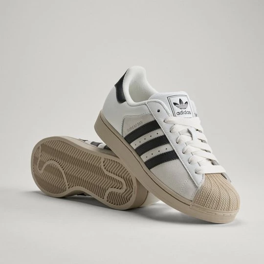 Obrázek produktu Boty SUPERSTAR II Adidas