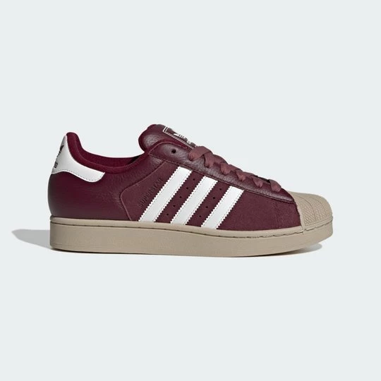 Obrázek produktu Boty SUPERSTAR II Adidas
