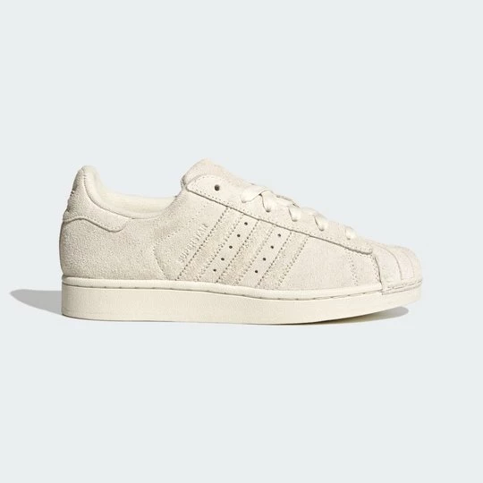 Obrázek produktu BOTY SUPERSTAR II Adidas