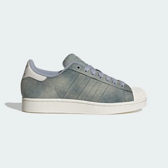 Obrázek produktu Boty SUPERSTAR II Adidas
