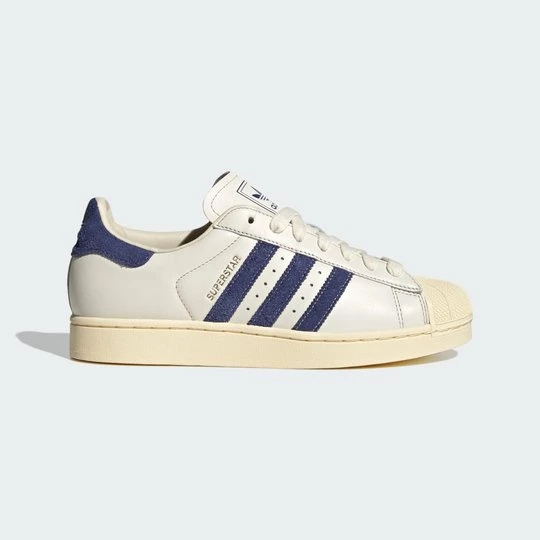 Obrázek produktu Boty SUPERSTAR II Adidas