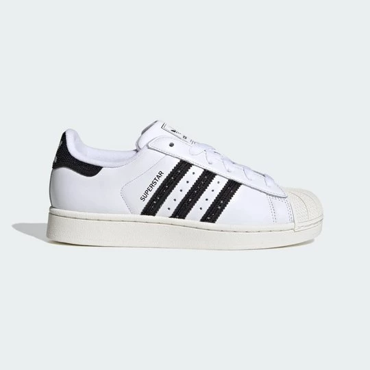 Obrázek produktu BOTY SUPERSTAR II Adidas