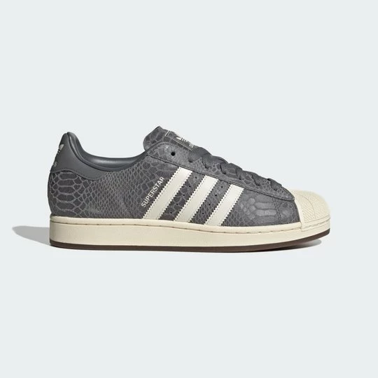 Obrázek produktu Boty Superstar II Adidas