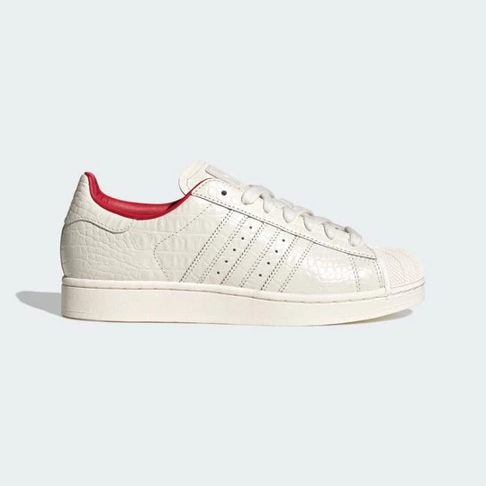 Obrázek produktu BOTY SUPERSTAR II Adidas