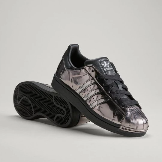 Obrázek produktu BOTY SUPERSTAR II Adidas