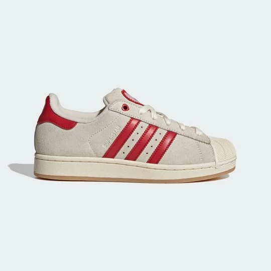Obrázek produktu BOTY SUPERSTAR II Adidas