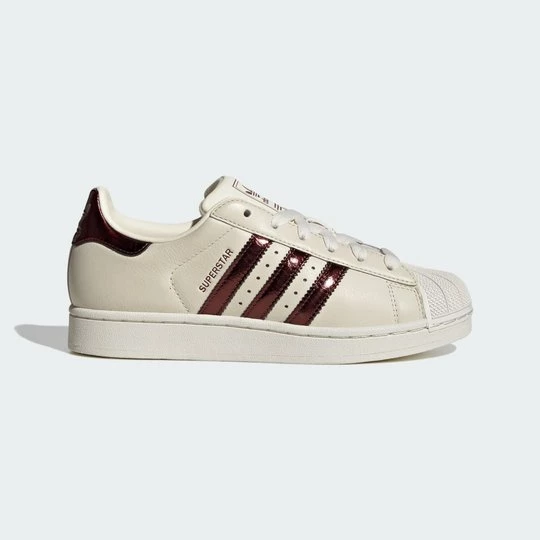 Obrázek produktu BOTY SUPERSTAR II Adidas