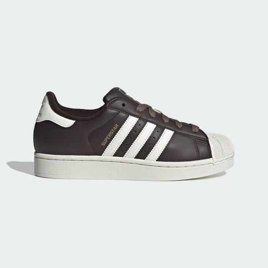 Obrázek produktu BOTY SUPERSTAR II Adidas