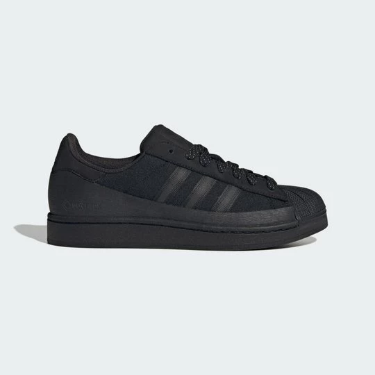 Obrázek produktu BOTY SUPERSTAR II MG GTX Adidas