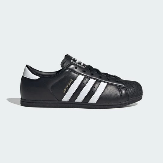 Obrázek produktu Boty Superstar Lo Pro Adidas