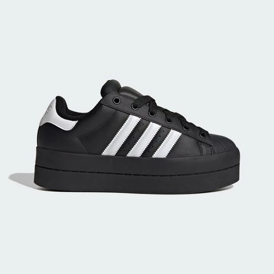 Obrázek produktu BOTY SUPERSTAR STACK Adidas