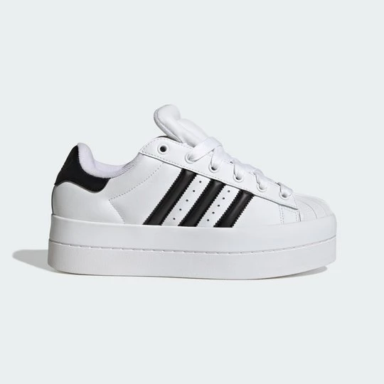 Obrázek produktu BOTY SUPERSTAR STACK Adidas