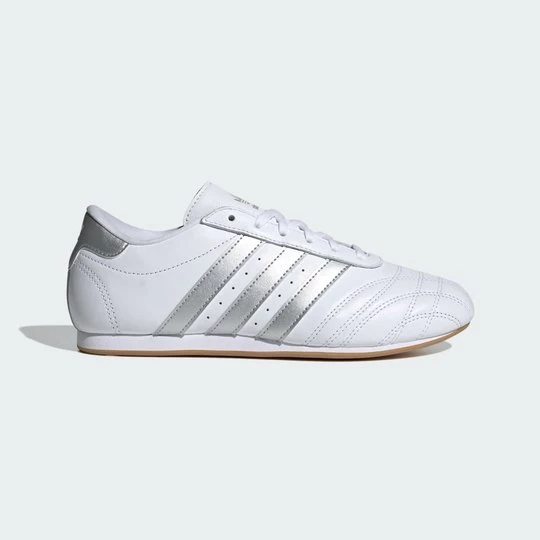 Obrázek produktu Boty Taekwondo Lace Adidas