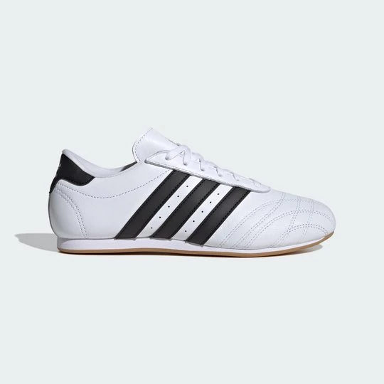 Obrázek produktu Boty Taekwondo Lace Adidas
