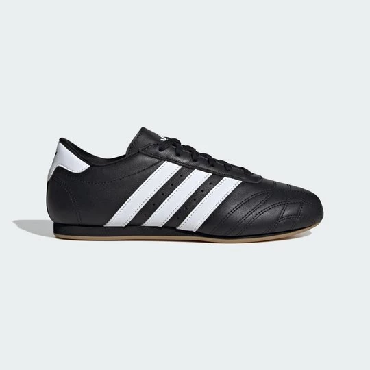 Obrázek produktu Boty Taekwondo Lace Adidas
