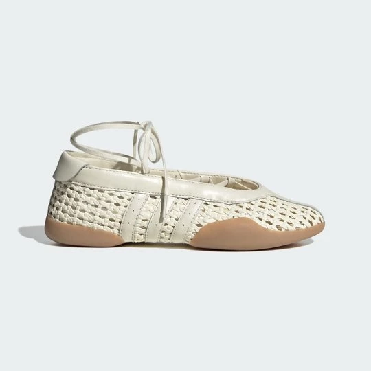 Obrázek produktu BOTY TAEKWONDO MEI Adidas