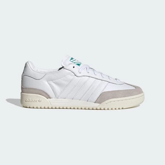 Obrázek produktu BOTY TANGO MAGNUM Adidas