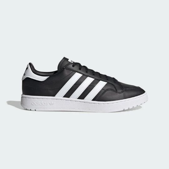 Obrázek produktu Boty Team Court Adidas