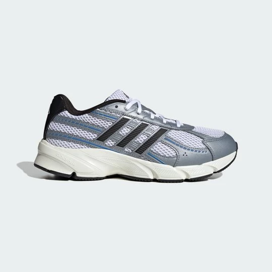 Obrázek produktu Boty TECHNOCHAOS 2000 Adidas