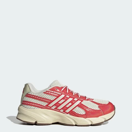 Obrázek produktu BOTY TECHNOCHAOS 2000 Adidas