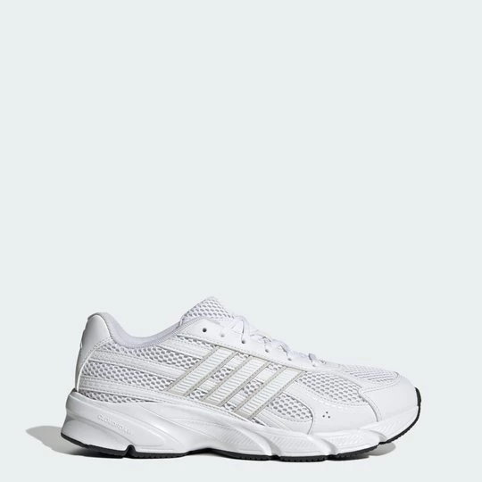 Obrázek produktu Boty TECHNOCHAOS 2000 Adidas