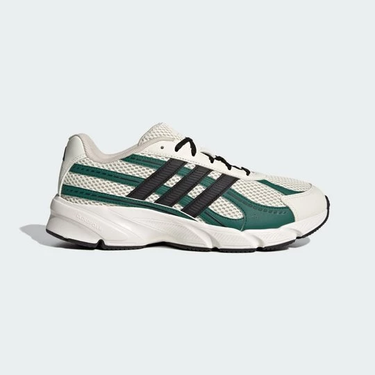 Obrázek produktu Boty TECHNOCHAOS 2000 Adidas