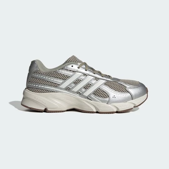 Obrázek produktu Boty TECHNOCHAOS 2000 Adidas